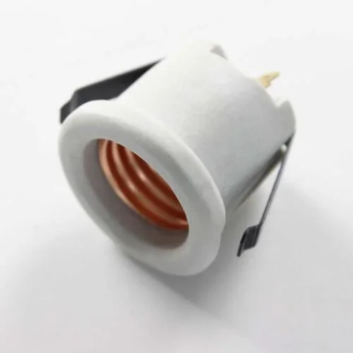 Electrolux 316116400 Receptacle Oven Light (2)