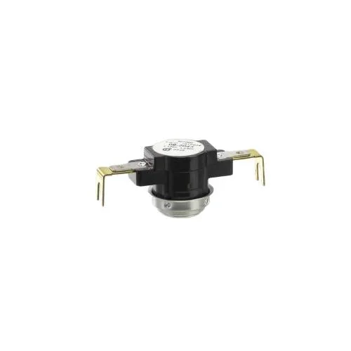 ELECTROLUX 5303016865 THERMOSTAT HEATER