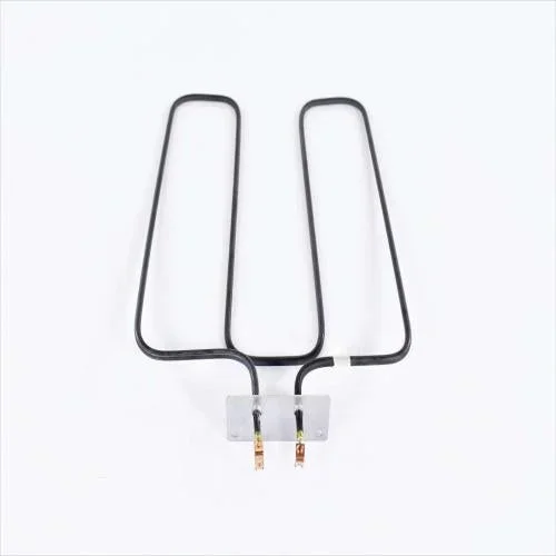 Electrolux 5303207152 Element Broil