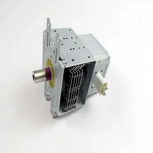 Electrolux 5304463439 Magnetron