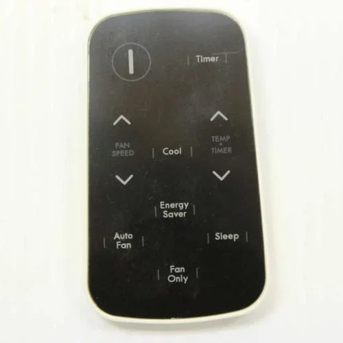 Electrolux 5304476181 Remote Control Transmitter