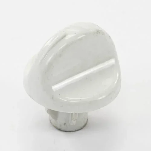 ELECTROLUX 5304492033 Knob Assembly Control With Spring