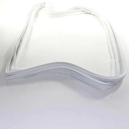 Electrolux 5304507199 Gasket-Door White