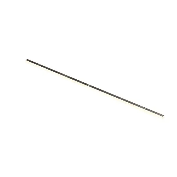 ELEM BRKT BOT E18 PLATED A2803001-1 for Pitco A2803001-1