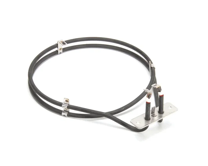 ELEMENT 120V 1400W 2NZ10735 for Star Mfg