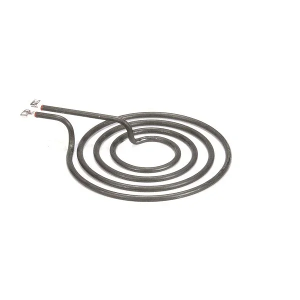 ELEMENT 120V 1600W 2N-8631 for Stero