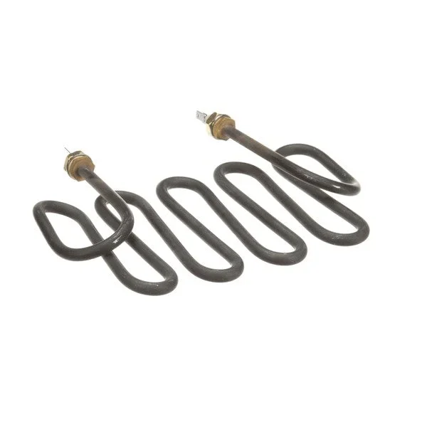 ELEMENT 1500 WATTS 115 VOLT BN Z-600-1295 for FWE Z-600-1295