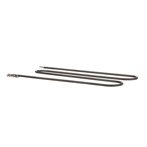 ELEMENT 208V for Piper Products 0114324