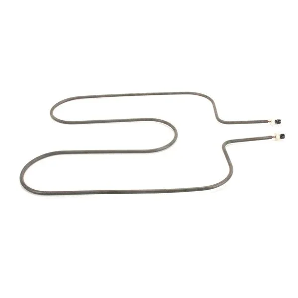 ELEMENT 230V 1075W FOR Bakers Pride AS-L1035X