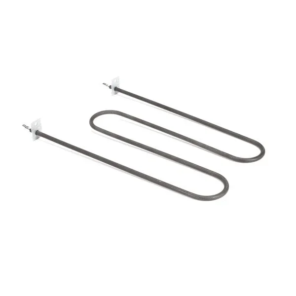 Element 240V 1.8KW-CM36M Cheese for Grindmaster G101A