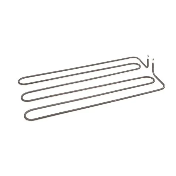 ELEMENT 240V 4KW KIT CKG01818-2 for Garland CKG01818-2