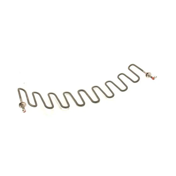 ELEMENT AIR 240V for 480 V CC20 Z081693 for Groen