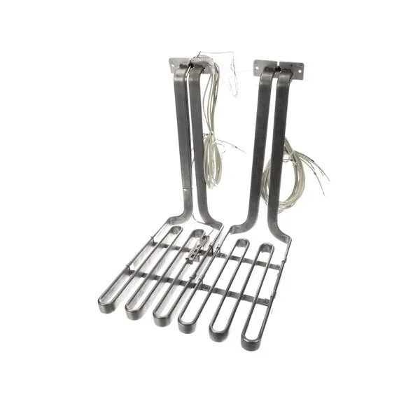 ELEMENT ASSY, NAVY SUB 8069771SP for Frymaster