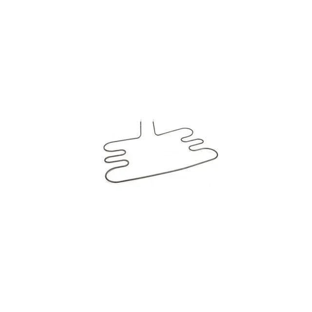 ELEMENT CENTER 208V KIT CK1011098 for Garland