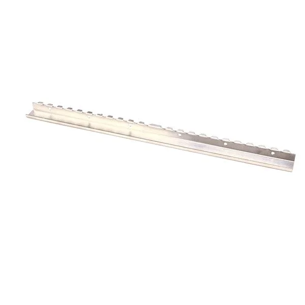 ELEMENT CLAMP for Stero H1-Z6119