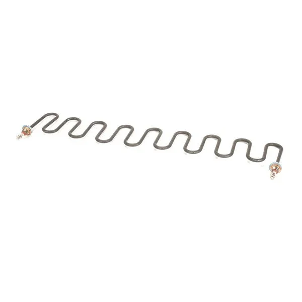 ELEMENT KIT 208V 1.5KW R9472 for Blodgett R9472