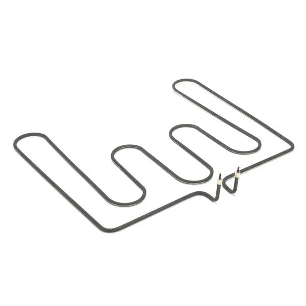 Element Oven 3750W 240V for Vulcan Hart 00-421304-00002