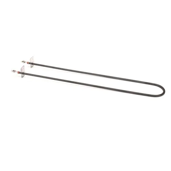 ELEMENT PROOFER 230V 500W 512791 for Duke