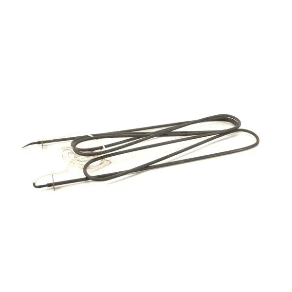 ELEMENT208V3500WUB-7UB-5 for Star Mfg 600149A