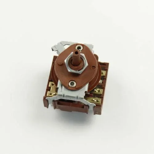 Elica 2011AI Lamp Switch