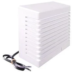 ELK Products ELK-SP35 Speaker 20 Watt Indoor Surface Mount