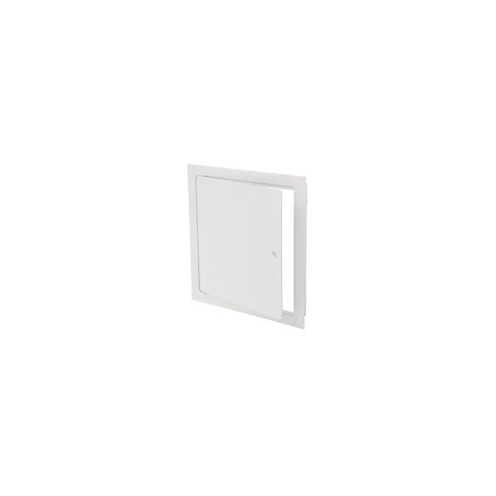 Elmdor DW-16X16-SS Access Door