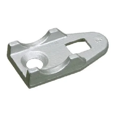 Emerson Electric 142G 3/4 MALL CLAMPBACK OZ-G Replacement MPN