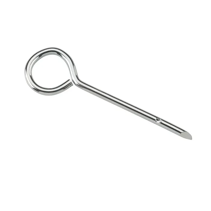 Emerson Professional Tools 59230 Pin Key 5/8 Cable A-13 Replacement MPN