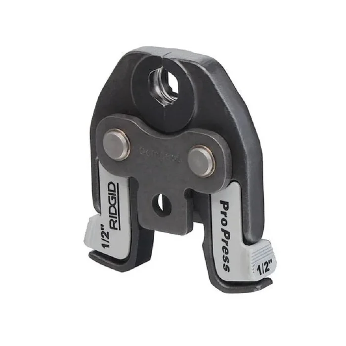 EMERSON PROFESSIONAL TOOLS LLC 16978 JAW ASSEMBLY 1 16978 COMPACT PROPRESS