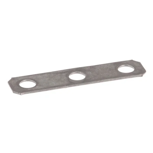 EMI FILTER JUMPER I5-9312 for Turbochef