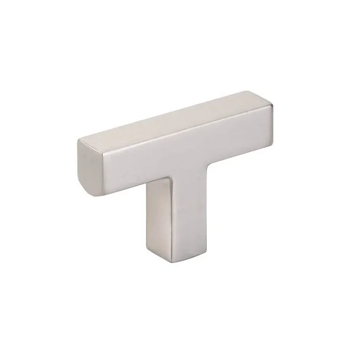 Emtek Warwick T-Knob 2”, US15