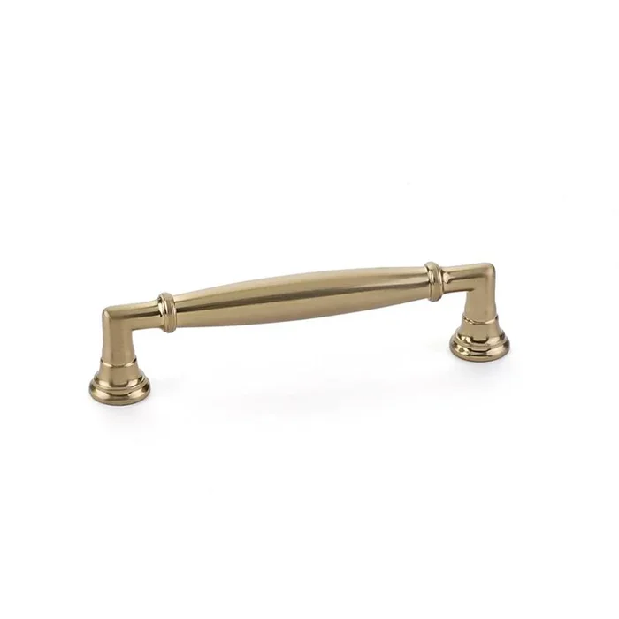 Emtek WESTWOOD PULL, 4” C-C, US4