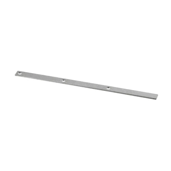 End Cap Element Bracket GEF-400/560 33354 for Giles 33354