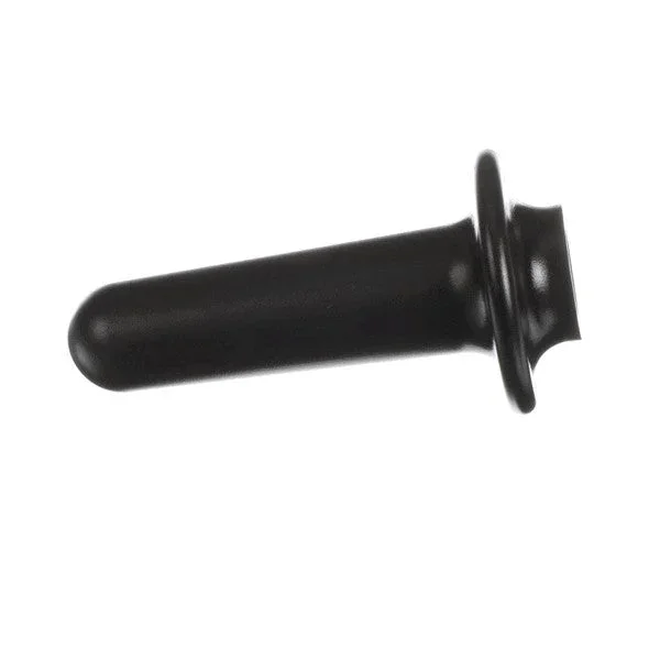 END WEIGHT HANDLE 500024 for Globe GLO500024