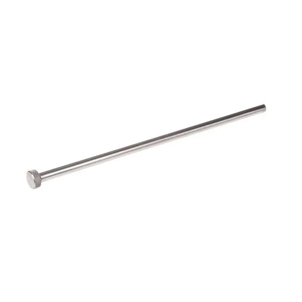 End Weight Shaft Assembly for Globe 450025-02