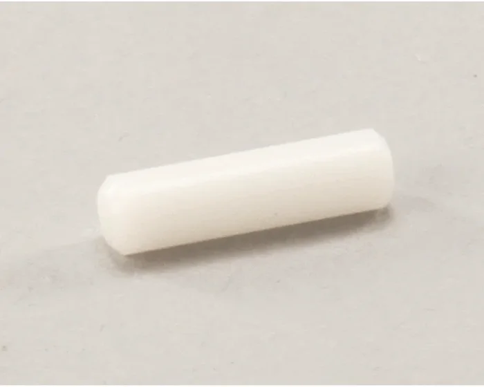 End Weight Spacer Bumper 741-5A for Globe 741-5A