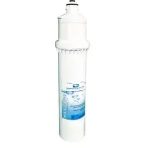 Environmental Water Systems F.SET.SS-2.5