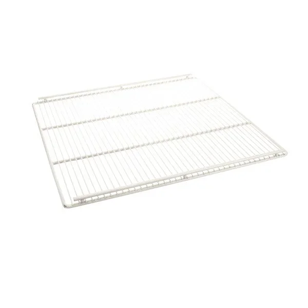 Epoxy Coated Wire Shelf 19.9 inches x 18.7 inches 403-822D for Beverage Air 403-822D