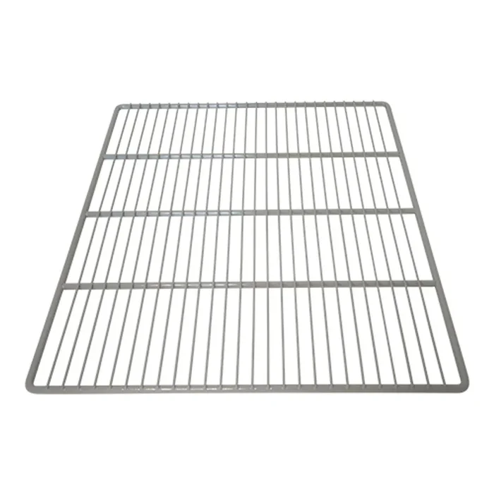 Epoxy Shelf for Hoshizaki HS-5052