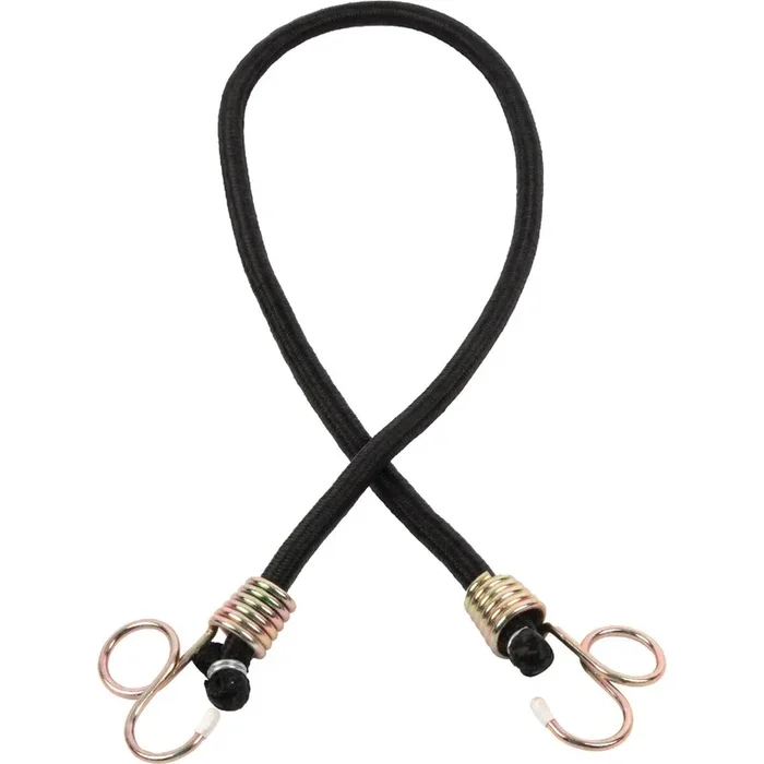 Erickson 06668 Industrial Power Pull Bungee Cord 1/2 In. x 42 In.