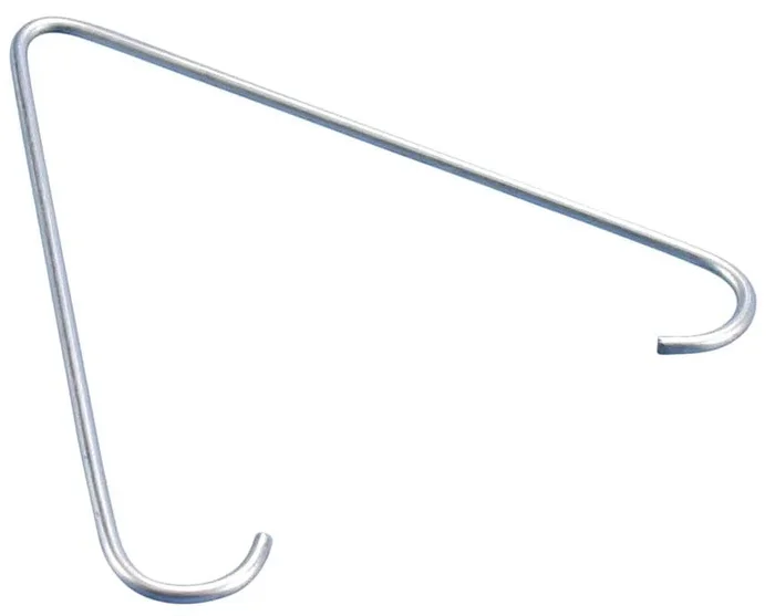 Erico LFC Fixture Hanger