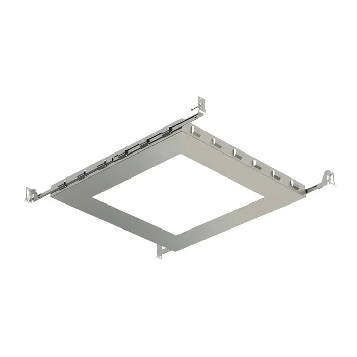 Eurofase Eurofase NC PLATE: TE104B/TE134BLED