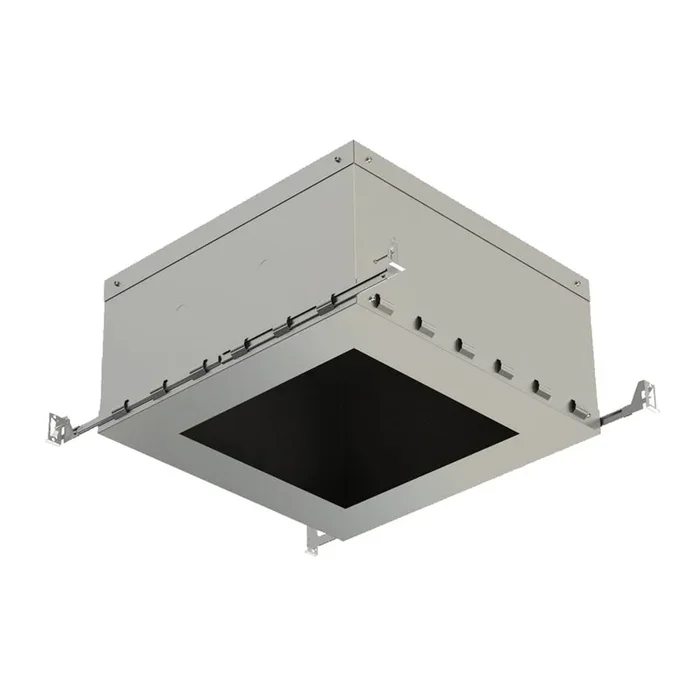 Eurofase IC BOX FOR TE104B – 24081-016