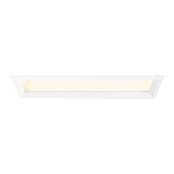 Eurofase Recessed Led – 6-Light 14.4W Led Lens Multiple