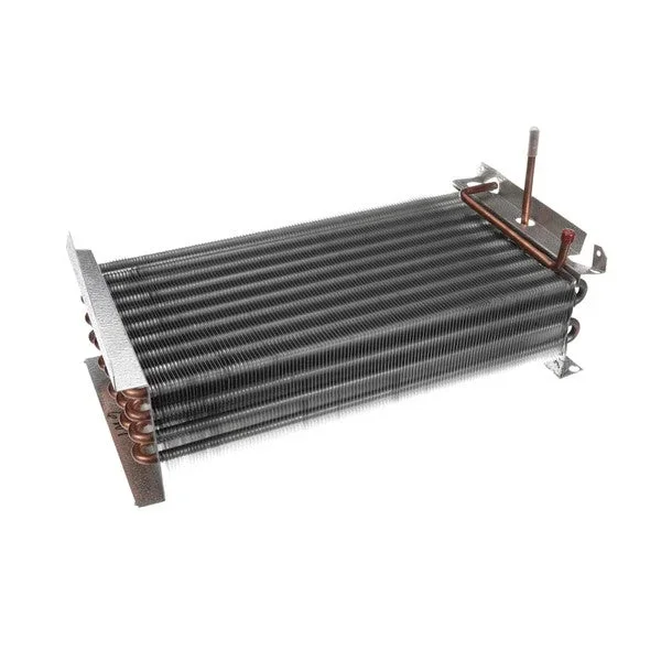EVAP COIL 52756801 for Heatcraft HEA52756801