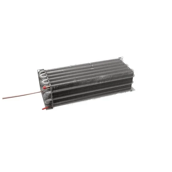 Evaporator Coil Assembly TBB-24-48 for True 937805