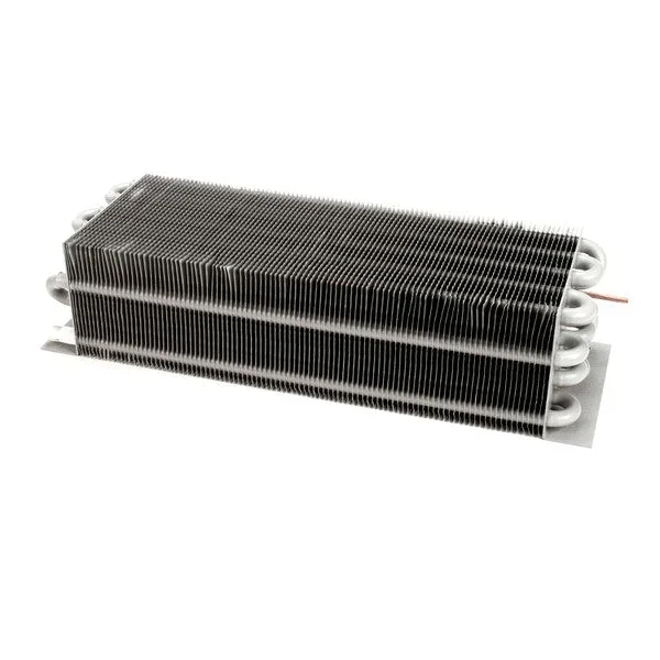 Evaporator Coil Assembly TRCB-79 for True 936443