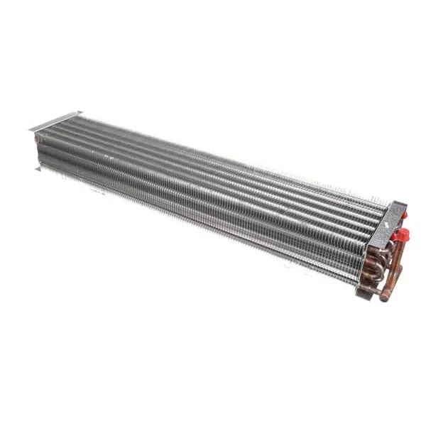 Evaporator Coil Blg-48 6 FH X 07-14084 for Master-Bilt