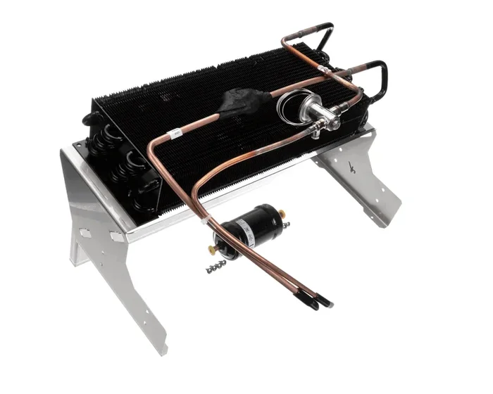 Evaporator Coil for Glastender 06008262