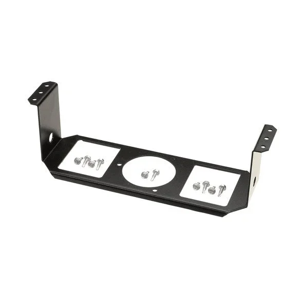 Evaporator Fan Bracket Kit 223762 for True TRU223762